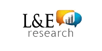 Dream Warrior Group Client -  L & E Research