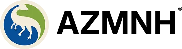 Dream Warrior Group Client -  Arizona Museum of Natural History