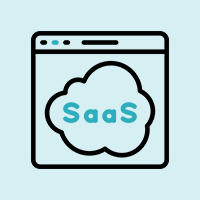 SaaS Apps Development Services