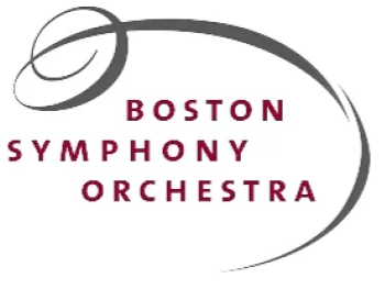 Dream Warrior Group Client -  Boston