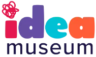 Dream Warrior Group Client -  idea Museum