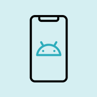 Android App Development