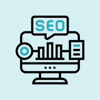 Search Engine Marketing