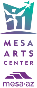 Dream Warrior Group Client - Mesa Arts Center