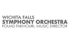 Wichita falls Symphony