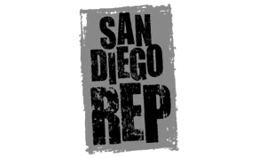 San Diego Reperatory