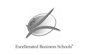 Excellerated Business School