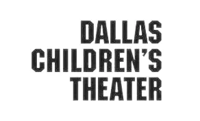 Dallas Children's Theater