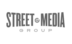 Street Media Groups