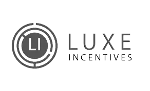 Luxe Incentives