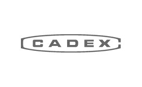 Cadex