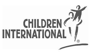 Children Internation