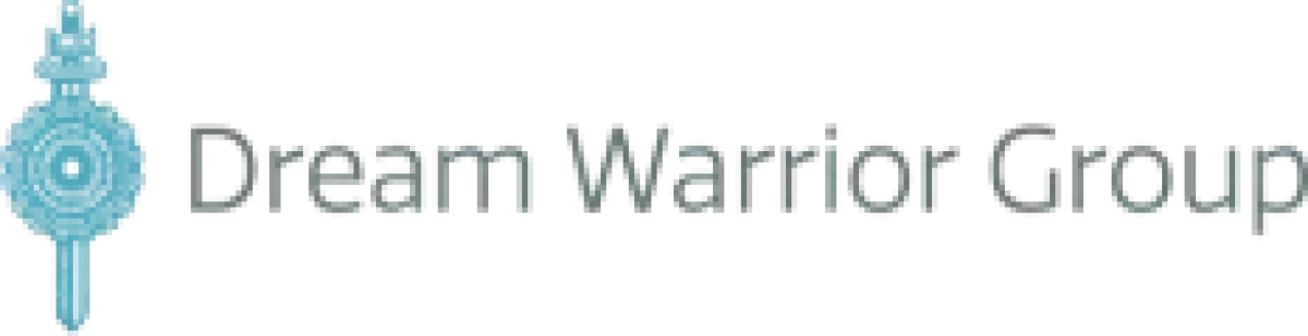 warriorofdream's Profile 