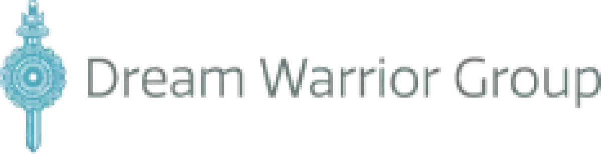 Warrior Technology Services, Inc.