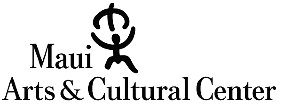 Dream Warrior Group Client -  Maui Arts & Cultural Center